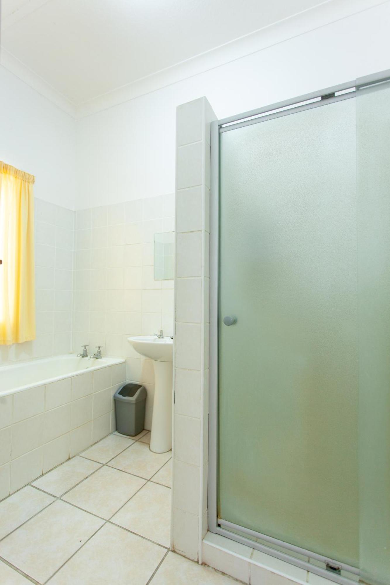 4 Rothman Street B&B Graaff Reinet Bagian luar foto