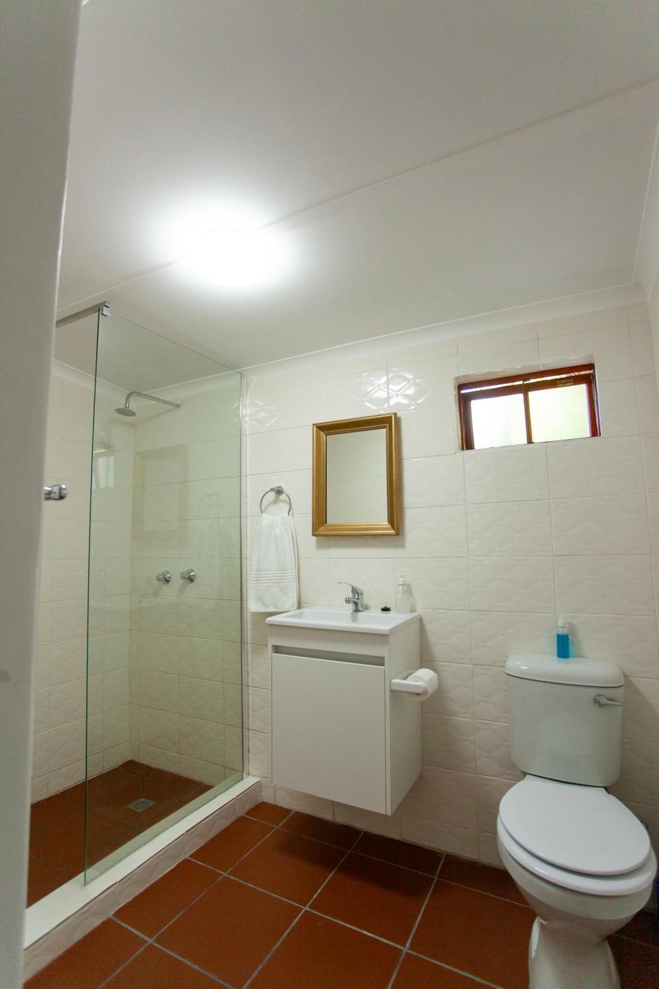 4 Rothman Street B&B Graaff Reinet Bagian luar foto